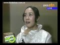 www.leedahae.com.cn www.leedahae.com.cn