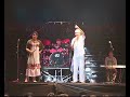 Melo colli Show Comico Regional Cozumel parte 1