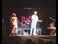 Melo colli Show Comico Regional Cozumel parte 1