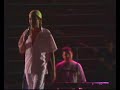 Melo colli Show Comico Regional Cozumel parte 1