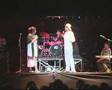 Melo colli Show Comico Regional Cozumel parte 1