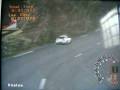 videos de Gran turismo 1 LICENSE A4 0:37.072