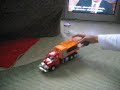 Toy From Hell
