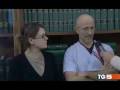 videos de EUTANASIA: QUESTIONE RISOLTA