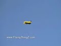 Bond Flying Indy Sports Car!!!!!!!!! Bond Flying Indy Sports Car!!!!!!!!!
