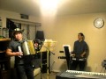 miguel angel cumbia del amor..y sampuesana