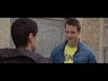 Bande-annonce (Saison 1)