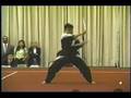 Wayne Nguyen - 1996 Jhoon Rhee Internationals