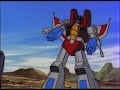 transformers episode 21 - Traitor part 2 transformers episode 21 - Traitor part 2