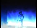 Kosmic Fire @ We are one - part 1