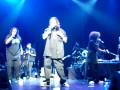 videos de Days of Our Livez - (Second half).AVI