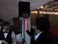 Mau chipote chillon.wmv