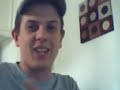 YouTube Gurus Like Me