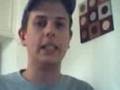 Youtube G...