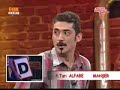 mahser i cumbus aninda goruntu show alfabe  08 12 07 