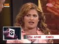 mahser i cumbus aninda goruntu show alfabe  08 12 07 