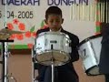 Bakat Muzikal- Kisah sedih Di Hari Minggu - SK.Batu 7 Bakat Muzikal- Kisah sedih Di Hari Minggu - SK.Batu 7