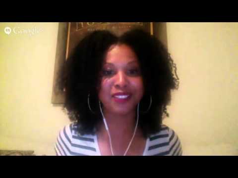 how to build discipline