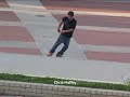 feet: Montage 2