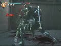 Ninja Gaiden 2 Chapter 3-Thunderclap of Catastrophe pt 1 Ninja Gaiden 2 Chapter 3-Thunderclap of Catastrophe pt 1