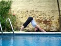 Surya Namaskara A Surya Namaskara A