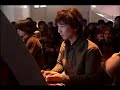 Daigo(SO) vs Daisuke(AX) Daigo(SO) vs Daisuke(AX)