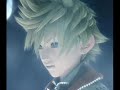 =...Saltwater Room (SoRoku)...=