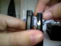 How To Modify A Fat Ps2 Multitap To Work On A Slimline Ps2