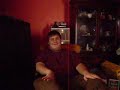 The 1st Rob & Bob Show