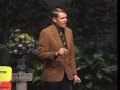 Dr. Kent Hovind - DVD4 - Part4 - Lies In The Textbook