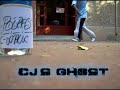 C-J\