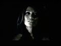 Still Reminds Me - Anggun