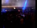 videos de EMIX vs D LEWIS @ MADAME BUTTERFLY Ferrara 05/01/09 REAZIONE