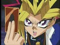 Yugi Moto - Are you ready for this Yugi Moto - Are you ready for this