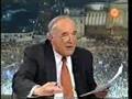 ENTREVISTAS MES DE OCTUBRE 2008 (parte 1)