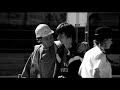 Somers Town Slideshow