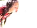 CEBC SUNSET M.S. Fellowship Class of 2006 Part 2 of 2