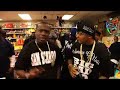 40 Glocc - Hammers ft Sam Scarfo 40 Glocc - Hammers ft Sam Scarfo