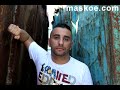 Maskoe - Was los lan ?! [2005] prod. by Farhot