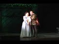 Mihaela Stanciu & Robert Nagy - Rigoletto duet Mihaela Stanciu & Robert Nagy - Rigoletto duet