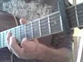 the last pint pierre bensusan cover