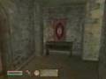 Whodunit? I did it! (spoilers, maybe)