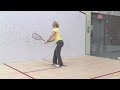 slow mo squash - foto 2