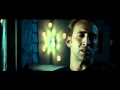 Gone In 60 Seconds Free Advice Scene.mov