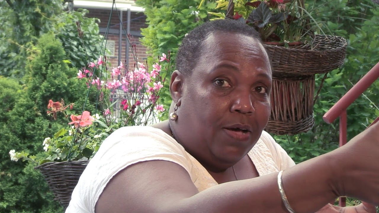 Intervenants/es en santé mentale - médiateurs culturels