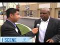 Greater Louisville Inc. - B.Scene Greater Louisville Inc. - B.Scene