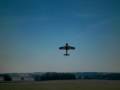 videos de RC SIM AFPD Giles202toc