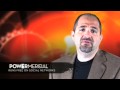 Powermercial™