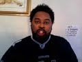 dallas-cowboys-windirectv-is-on-my-watch.html
