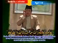 Muammar Z.A